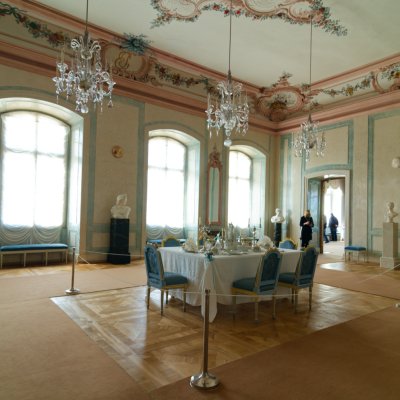 Riga