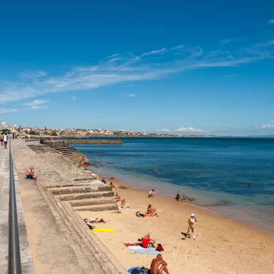 Cascais 47