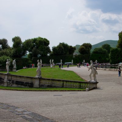Caserta 2025