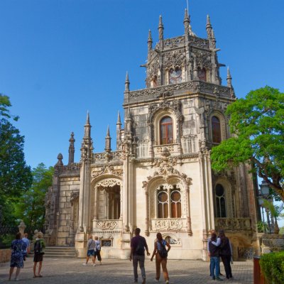 Lisbona