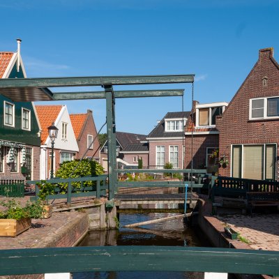 Amsterdam 2013