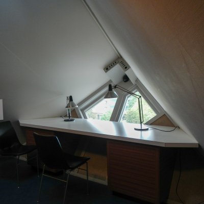 Rotterdam 030