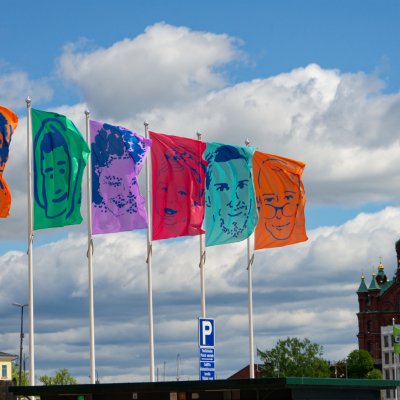 Helsinky
