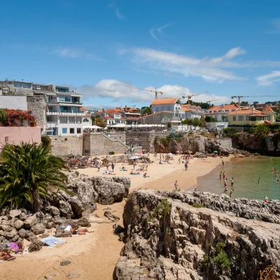 Cascais 16