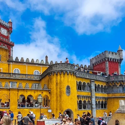 Sintra 022