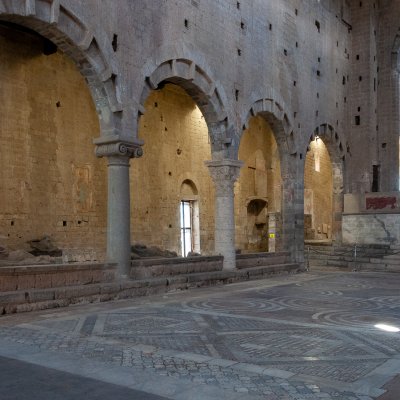 Tuscania 35