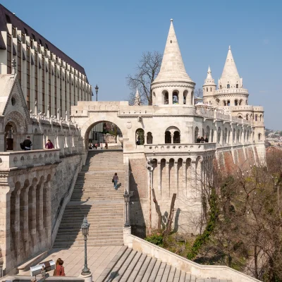  Budapest 068