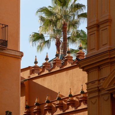 Malaga