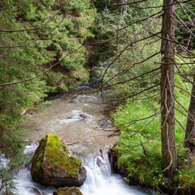 Rio di Pusteria 50