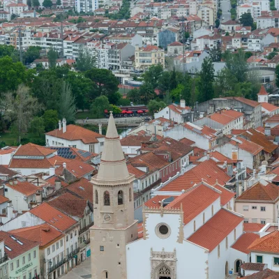 Tomar 064
