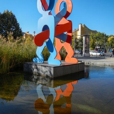 Berlino 2013