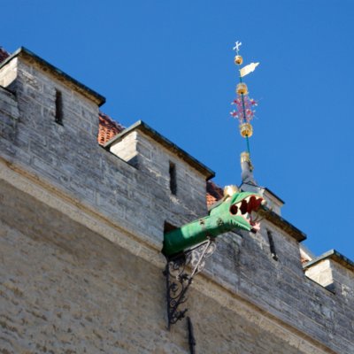 Tallinn
