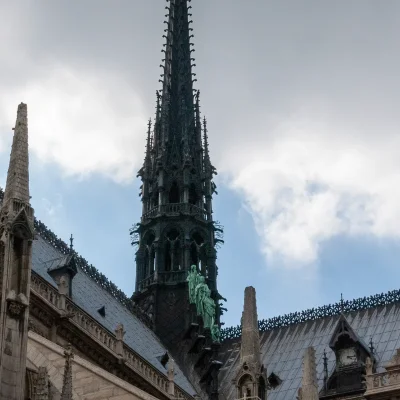 Parigi 038