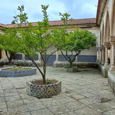 Tomar 032