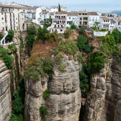 Ronda 020