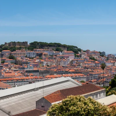 Lisbona 093