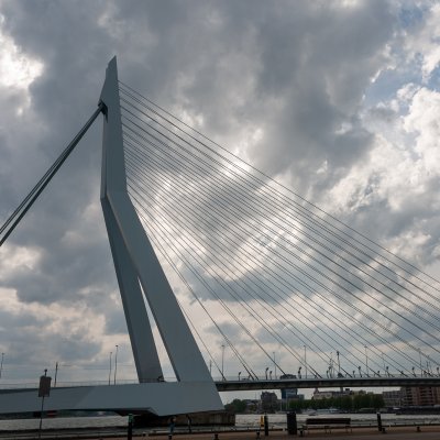 Rotterdam 067
