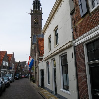 Edam 05