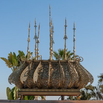 Rabat
