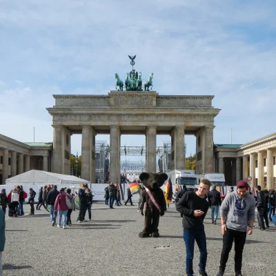 Berlino 068