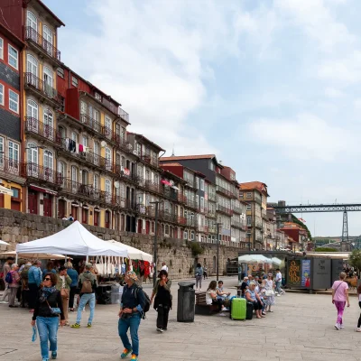 Porto 072