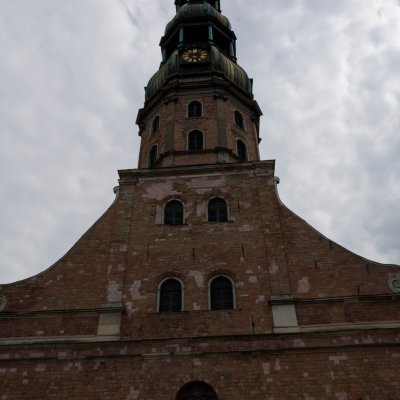 Riga