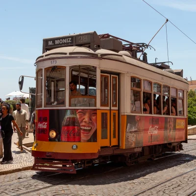 Lisbona 038