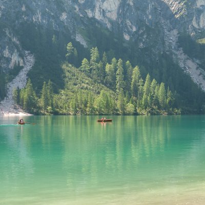Lago di Braies 04