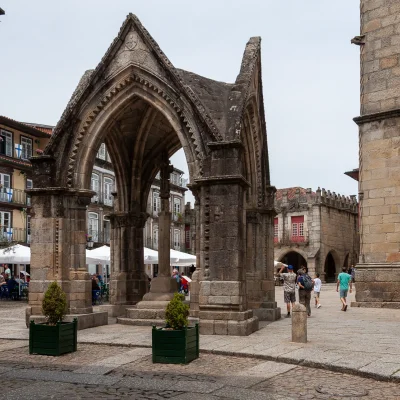 Guimarães 03