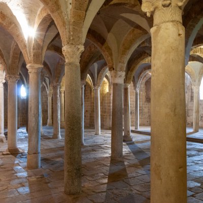 Tuscania 32