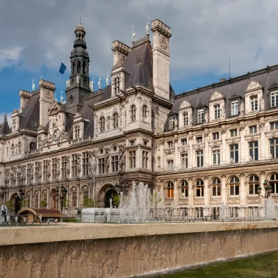 Parigi 046