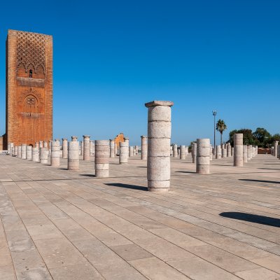 Rabat