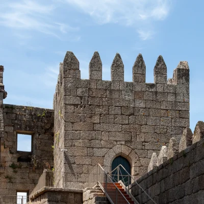 Guimarães 12