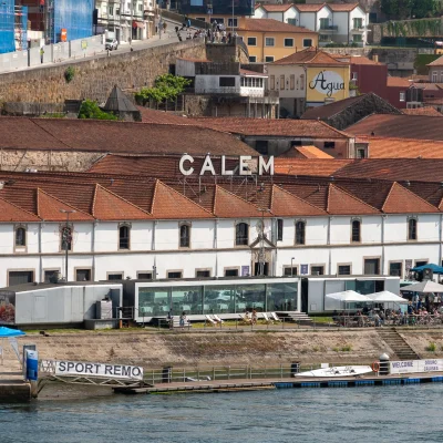 Porto 099