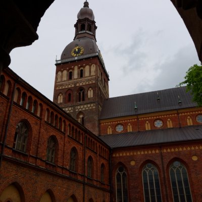Riga