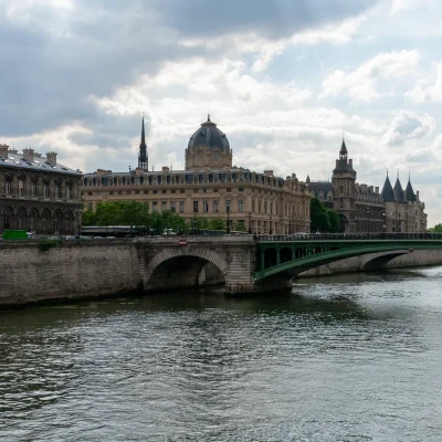 Parigi 040
