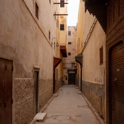 Fes