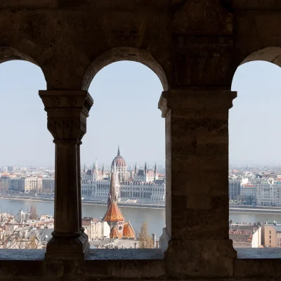  Budapest 062