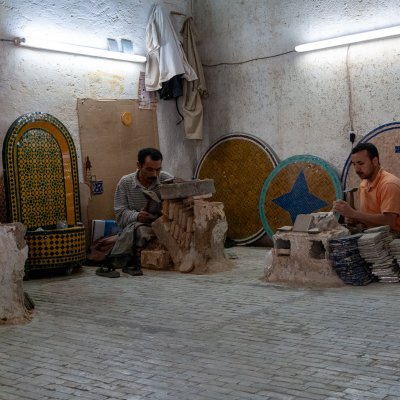 Fes