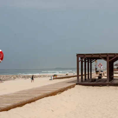 Costa Nova 18