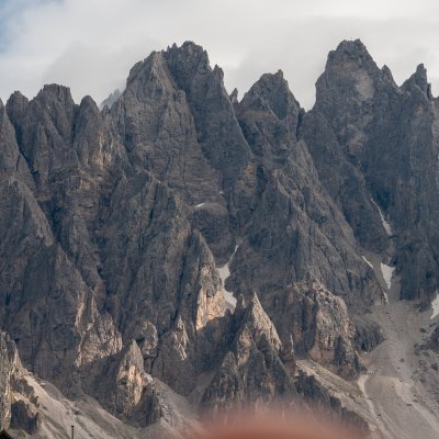 San Candido 09