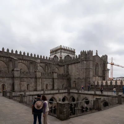 Porto 047