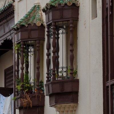 Fes