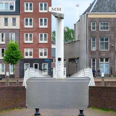 Rotterdam 103