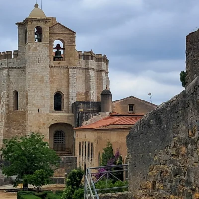 Tomar 023