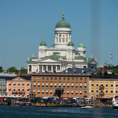 Helsinky