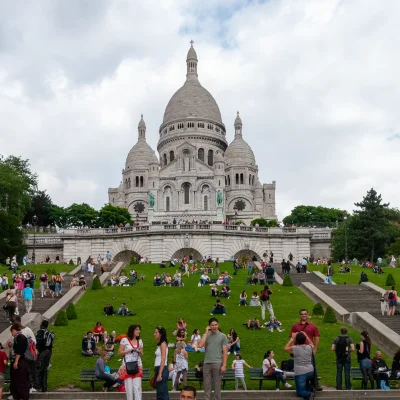 Parigi 079
