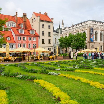 Riga