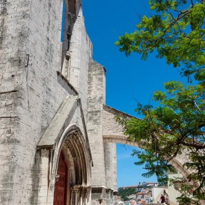 Lisbona 109