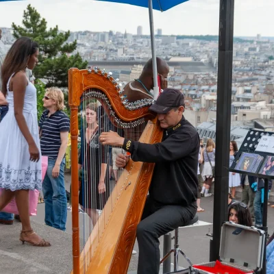 Parigi 088